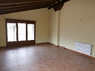 Piso en C/ La Cabaña, Grajera (Segovia) 3