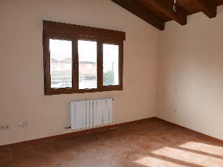 Piso en C/ La Cabaña, Grajera (Segovia) 9