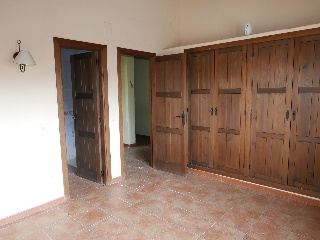 Piso en C/ La Cabaña, Grajera (Segovia) 11