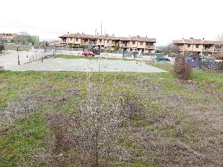 Piso en C/ La Cabaña, Grajera (Segovia) 12