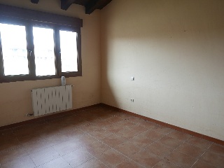 Piso en C/ La Cabaña, Grajera (Segovia) 13