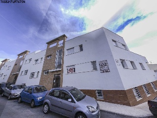 Inmueble situado en Malaga 3
