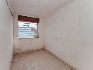 Casas adosada en construcción detenida en C/ Pont - Reus - 51