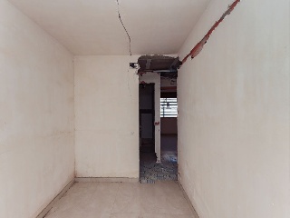 Casas adosada en construcción detenida en C/ Pont - Reus - 52
