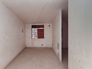 Casas adosada en construcción detenida en C/ Pont - Reus - 55