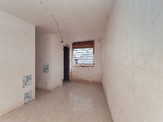 Casas adosada en construcción detenida en C/ Pont - Reus - 56