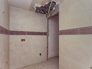 Casas adosada en construcción detenida en C/ Pont - Reus - 59