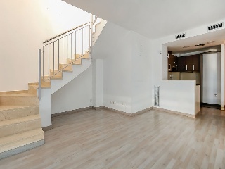 Piso y garaje en C/ Homer - Sabadell - Barcelona 3
