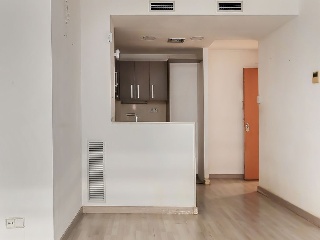 Piso y garaje en C/ Homer - Sabadell - Barcelona 4