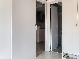 Piso y garaje en C/ Homer - Sabadell - Barcelona 12