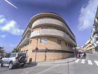 Piso en C/ Montblanc - Blanes - 32