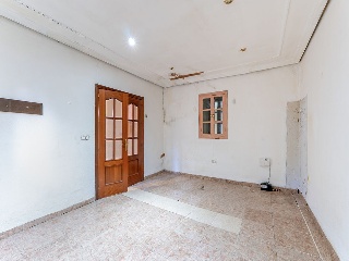 Vivienda en C/ Motamid, Córdoba 3