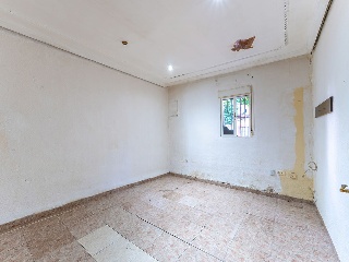 Vivienda en C/ Motamid, Córdoba 4