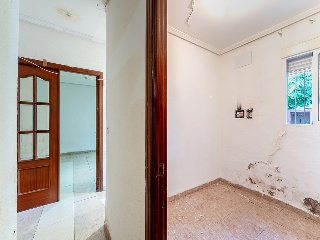 Vivienda en C/ Motamid, Córdoba 5