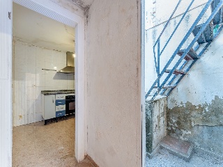 Vivienda en C/ Motamid, Córdoba 6