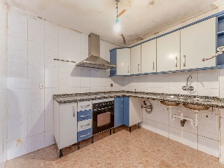 Vivienda en C/ Motamid, Córdoba 7