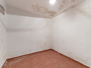 Vivienda en C/ Motamid, Córdoba 9