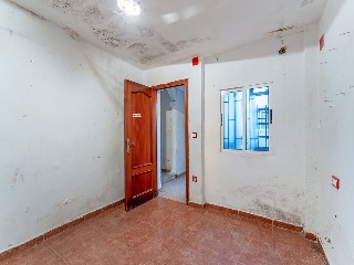 Vivienda en C/ Motamid, Córdoba 10
