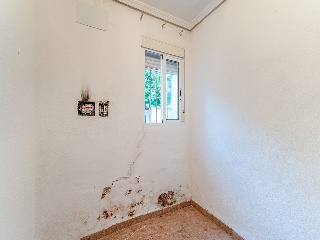 Vivienda en C/ Motamid, Córdoba 11