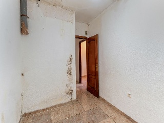 Vivienda en C/ Motamid, Córdoba 14