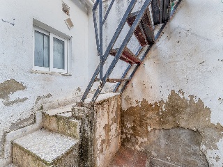 Vivienda en C/ Motamid, Córdoba 18