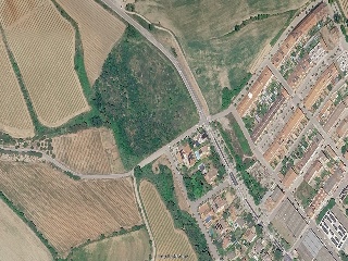 Suelo rústico en Camí de Can Ferraguet, Sant Llorenc d´hortons 5