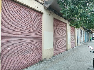 Local comercial en C/ Doctor Machí - Valencia - 3