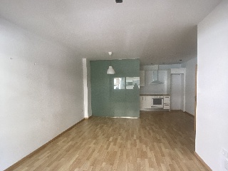 Piso en C/ Rafael Casanova - Calafell - Tarragona 44
