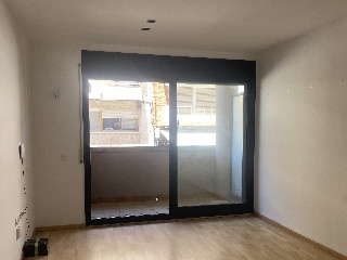 Piso en C/ Rafael Casanova - Calafell - Tarragona 45