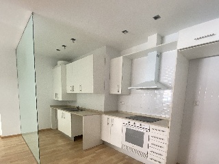 Piso en C/ Rafael Casanova - Calafell - Tarragona 46