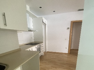 Piso en C/ Rafael Casanova - Calafell - Tarragona 47