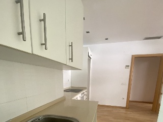 Piso en C/ Rafael Casanova - Calafell - Tarragona 48