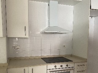 Piso en C/ Rafael Casanova - Calafell - Tarragona 49