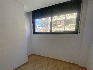Piso en C/ Rafael Casanova - Calafell - Tarragona 50