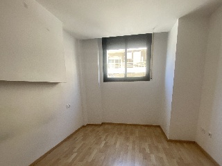 Piso en C/ Rafael Casanova - Calafell - Tarragona 51