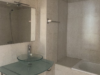 Piso en C/ Rafael Casanova - Calafell - Tarragona 52