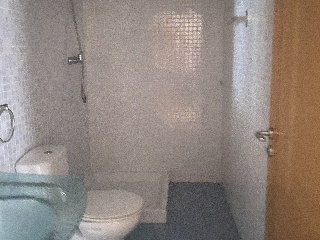 Piso en C/ Rafael Casanova - Calafell - Tarragona 53