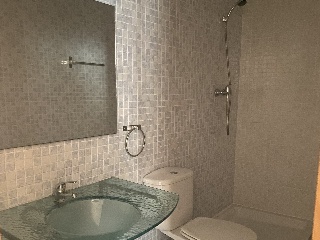 Piso en C/ Rafael Casanova - Calafell - Tarragona 54