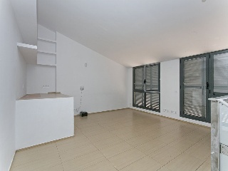 Piso en C/ Milana 38