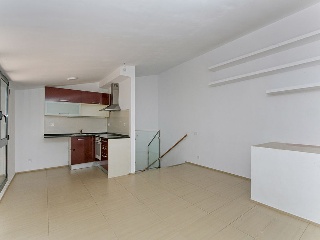Piso en C/ Milana 39