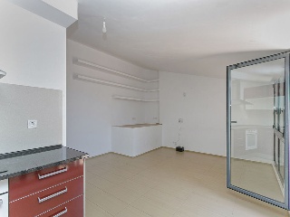 Piso en C/ Milana 40