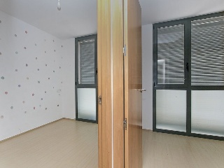 Piso en C/ Milana 41