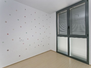 Piso en C/ Milana 42