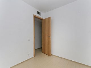 Piso en C/ Milana 43