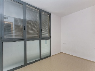 Piso en C/ Milana 44