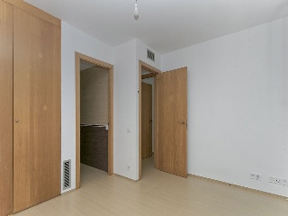 Piso en C/ Milana 45