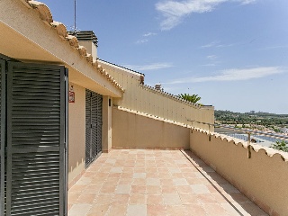 Piso en C/ Milana 51