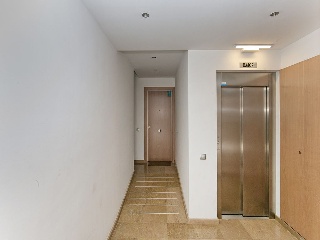 Piso en C/ Milana 54