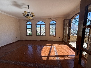 Chalet independiente en Loja - Granada - 4