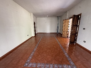 Chalet independiente en Loja - Granada - 5